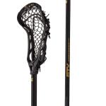 STX Fortress 700 Complete Stick
