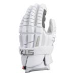 STX Surgeon RZR Gloves