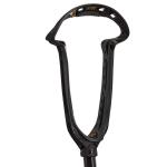 STX Axxis Head - Unstrung