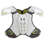Under Armour VFT + Shoulder Pad