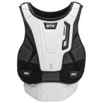 STX Shield 600 Chest Protector