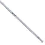 STX SCTI R Shaft