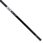 STX SCTI S Shaft