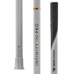 ECD Infinity Pro Shaft