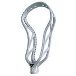 ECD Mirage 2.0 Lacrosse Head