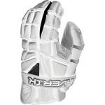 Maverik Max Goalie Gloves