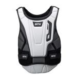 STX Shield 500 Chest Protector