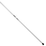 STX Shift SC-Ti Shaft - Defense