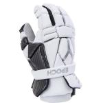 Epoch Integra Gloves