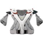 Maverik Rome RX3 Shoulder Pad
