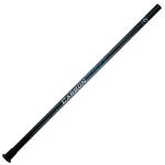 ECD Carbon Pro Shaft