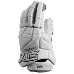 STX Surgeon 500 Glove