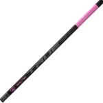 TRUE Comp 4.0 DRIVER Face Off Black 30" Gecko Grip