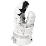 Maverik M4 Glove