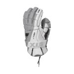 STX Cell IV Gloves