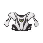 STX Cell IV Shoulder Pad