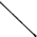 True Alloy 4.0 Shaft - Defense