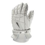 True Frequency Glove