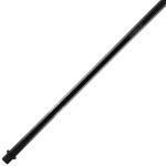 Maverik Apollo '16 Shaft