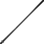 Maverik Apollo 2018 Shaft