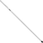 STX Hammer SC Shaft - Defense