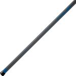 True Alloy 6.0 Shaft