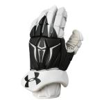 Under Armour Command Pro 2 Glove