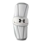 Under Armour Revenant Elbow Guard