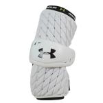 Under Armour VFT + Arm Guard