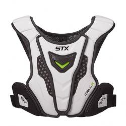 STX Cell IV Shoulder Pad Liner