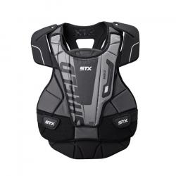 STX Shield 300 Chest Protector