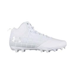 Under Armour Banshee Cleat