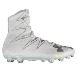 Under Armour Highlight Cleat