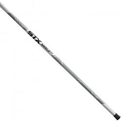 STX Shield 7075 Shaft