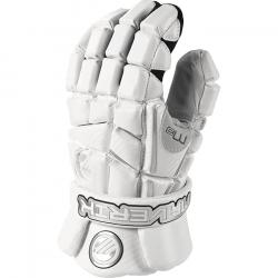 Maverik M3 Glove