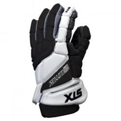 STX Stallion HD Glove