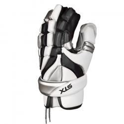 STX Sultra Goalie Glove