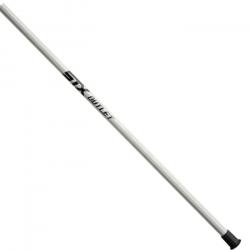 STX Outlet Shaft