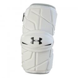 Under Armour Command Pro Arm Pad