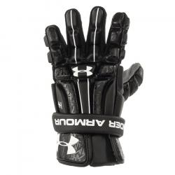 Under Armour Spectre Gloves