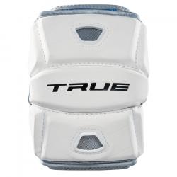 True Frequency Elbow Pad