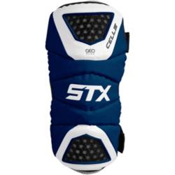 STX Cell III Arm Pads