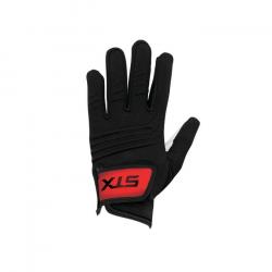 STX Frost Winter Gloves