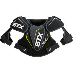 STX Stallion 50 Shoulder Pad