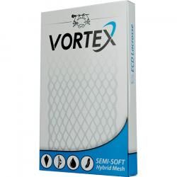 ECD Vortex Mesh - Semi Soft