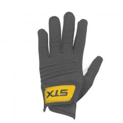 STX Breeze Glove