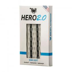 ECD Hero 2.0 Striker Mesh - Semi-Soft
