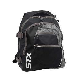 STX Sidewinder Bag