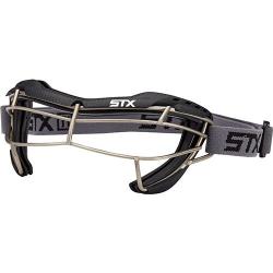 STX 4Sight Focus Ti-S Goggle