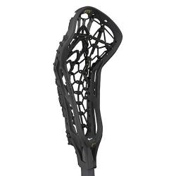 STX Crux 600 Strung Head